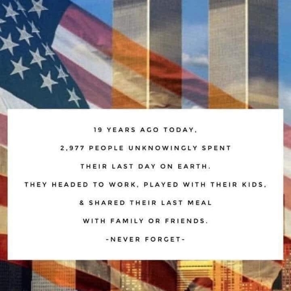 Meet your Posher, Lisa - Picture 1 of 1